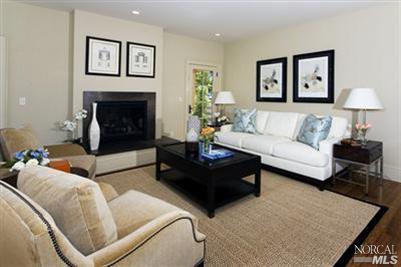67 S Knoll Rd, Mill Valley, CA 94941 photo 9