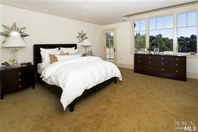 67 S Knoll Rd, Mill Valley, CA 94941 photo 12