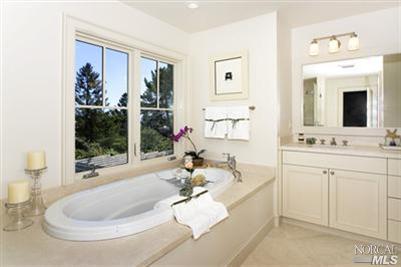 67 S Knoll Rd, Mill Valley, CA 94941 photo 13