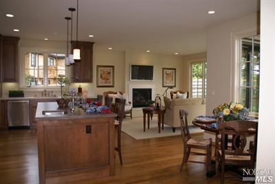 67 S Knoll Rd, Mill Valley, CA 94941 photo 6