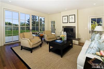 67 S Knoll Rd, Mill Valley, CA 94941 photo 10