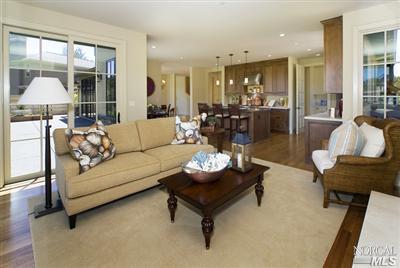 67 S Knoll Rd, Mill Valley, CA 94941 photo 7