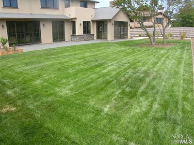 67 S Knoll Rd, Mill Valley, CA 94941 photo 3