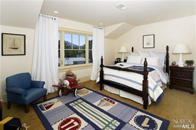 67 S Knoll Rd, Mill Valley, CA 94941 photo 16