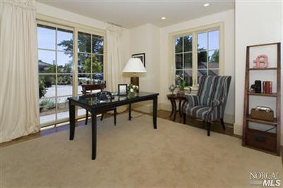 67 S Knoll Rd, Mill Valley, CA 94941 photo 15