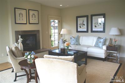 67 S Knoll Rd, Mill Valley, CA 94941 photo 11