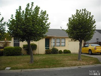 9 Winslow Ave, Vallejo, CA 94590 photo 1
