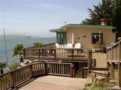 22075 State Route 1, Marshall, CA 94940 photo 1