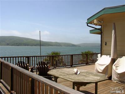 22075 State Route 1, Marshall, CA 94940 photo 2