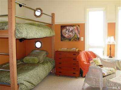 22075 State Route 1, Marshall, CA 94940 photo 7
