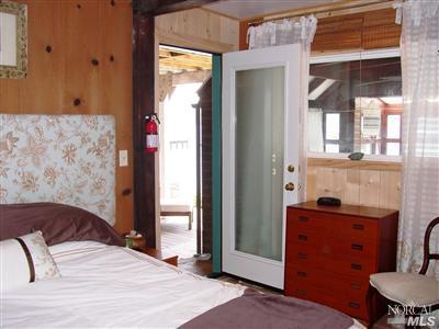 22075 State Route 1, Marshall, CA 94940 photo 14