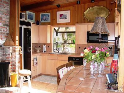 22075 State Route 1, Marshall, CA 94940 photo 12