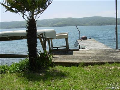 22075 State Route 1, Marshall, CA 94940 photo 19