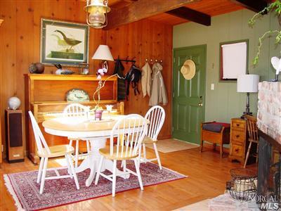 22075 State Route 1, Marshall, CA 94940 photo 8