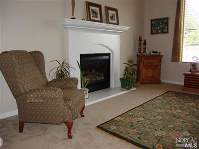 460 Riverview Dr, Ukiah, CA 95482 photo 2