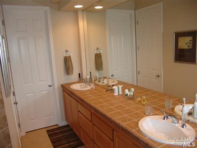 460 Riverview Dr, Ukiah, CA 95482 photo 10