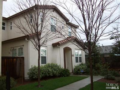 1630 Glenmore Dr, Fairfield, CA 94533 photo 1