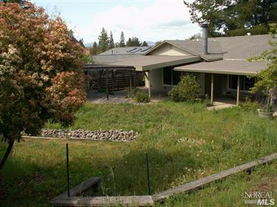232 Bonnie Ln, Willits, CA 95490 photo 18