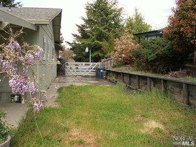 232 Bonnie Ln, Willits, CA 95490 photo 19