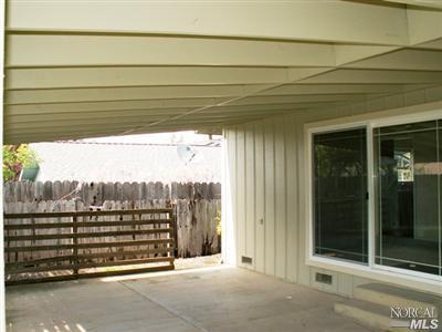 232 Bonnie Ln, Willits, CA 95490 photo 15