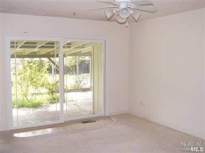 232 Bonnie Ln, Willits, CA 95490 photo 10