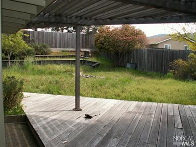 232 Bonnie Ln, Willits, CA 95490 photo 16