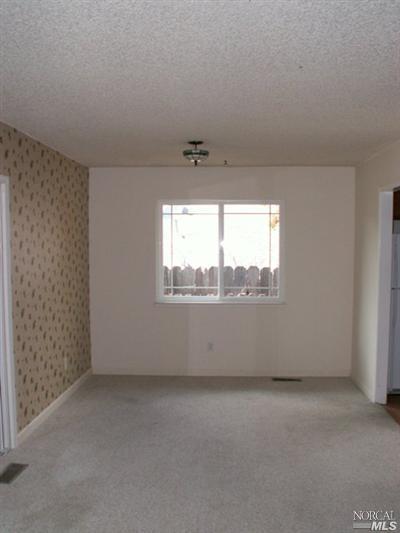 232 Bonnie Ln, Willits, CA 95490 photo 7