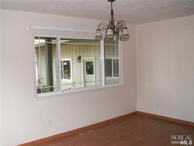 232 Bonnie Ln, Willits, CA 95490 photo 6