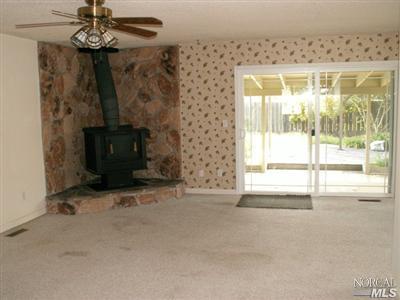 232 Bonnie Ln, Willits, CA 95490 photo 8
