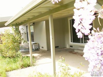 232 Bonnie Ln, Willits, CA 95490 photo 17