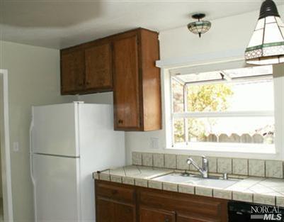 232 Bonnie Ln, Willits, CA 95490 photo 5