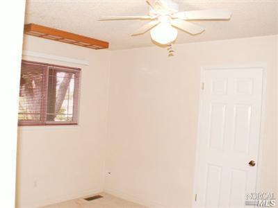 232 Bonnie Ln, Willits, CA 95490 photo 13
