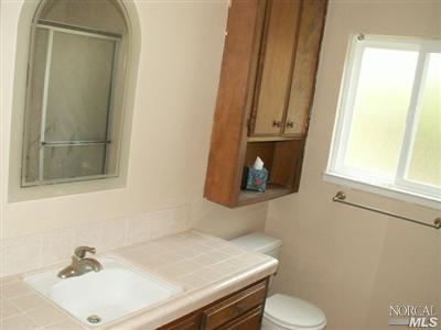 232 Bonnie Ln, Willits, CA 95490 photo 11