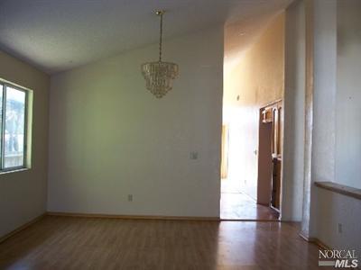2401 E Atlantic Ave, Fairfield, CA 94533 photo 3