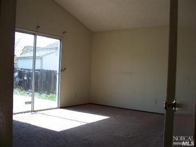 2401 E Atlantic Ave, Fairfield, CA 94533 photo 7