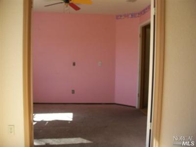 2401 E Atlantic Ave, Fairfield, CA 94533 photo 6