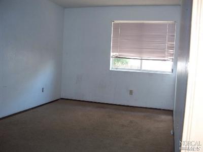 2401 E Atlantic Ave, Fairfield, CA 94533 photo 8