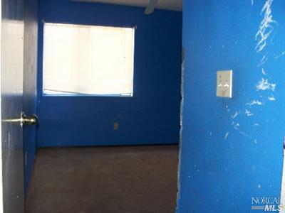 2401 E Atlantic Ave, Fairfield, CA 94533 photo 9