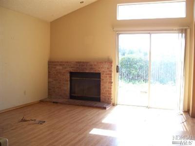 2401 E Atlantic Ave, Fairfield, CA 94533 photo 5