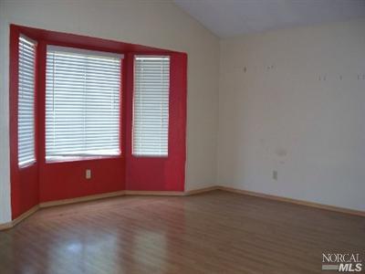 2401 E Atlantic Ave, Fairfield, CA 94533 photo 2