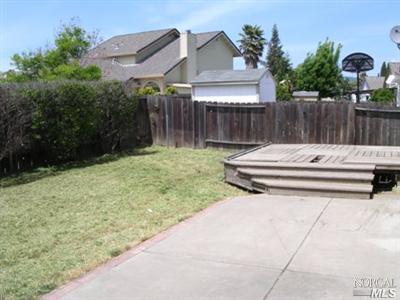 2401 E Atlantic Ave, Fairfield, CA 94533 photo 10