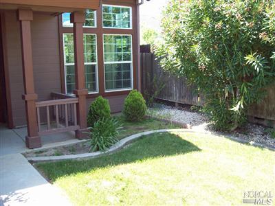 975 Patwin Ct, Dixon, CA 95620 photo 6