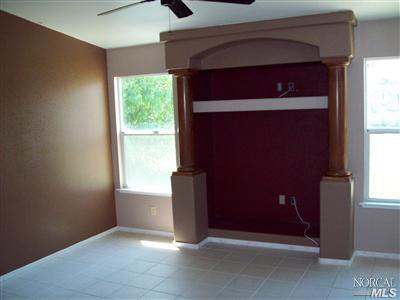 975 Patwin Ct, Dixon, CA 95620 photo 4