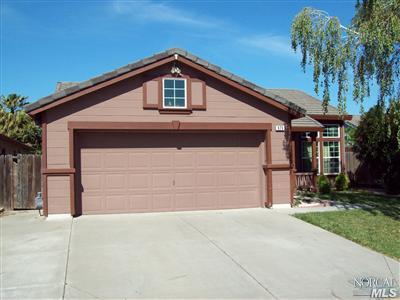 975 Patwin Ct, Dixon, CA 95620 photo 2