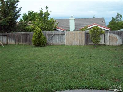 975 Patwin Ct, Dixon, CA 95620 photo 7