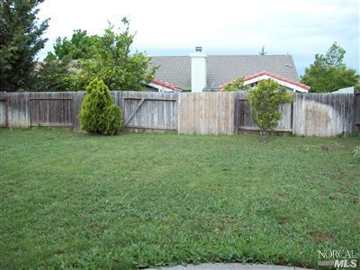 975 Patwin Ct, Dixon, CA 95620 photo 8