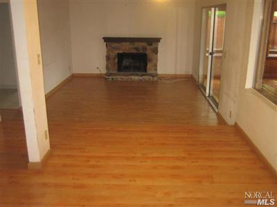 155 Obsidian Ct, Vallejo, CA 94589 photo 5