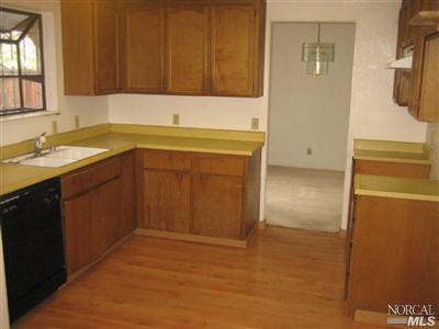 155 Obsidian Ct, Vallejo, CA 94589 photo 4