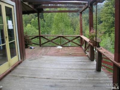 390 Eldridge Ave, Mill Valley, CA 94941 photo 4