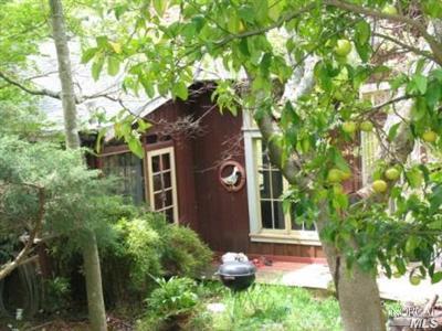 390 Eldridge Ave, Mill Valley, CA 94941 photo 1